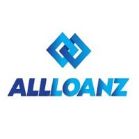 All Loanz