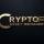cryptoasset Managers