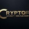 cryptoasset Managers