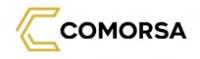 Comorsa