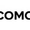 Comorsa