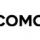 Comorsa
