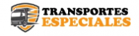 SOLUCIONES DE OPERACIONES LOGISTICAS Y TRANSPORTES