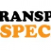 SOLUCIONES DE OPERACIONES LOGISTICAS Y TRANSPORTES
