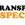 SOLUCIONES DE OPERACIONES LOGISTICAS Y TRANSPORTES