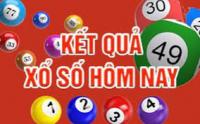 Minh