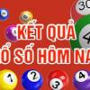 Minh