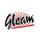 Cleaning Chemicals Supplier