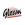 Cleaning Chemicals Supplier