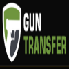 GUN TRANSFER