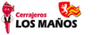 CerrajerosLosManos
