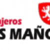 CerrajerosLosManos