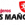 CerrajerosLosManos