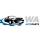 Wa Auto Parts