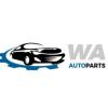 Wa Auto Parts