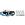 Wa Auto Parts