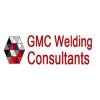Welding Consultants