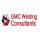 Welding Consultants