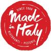 Made In Italy