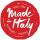 Made In Italy