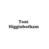 Toni Higginbotham