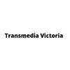 Transmedia Victoria