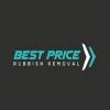Best Price Rubbish Removal Sydney