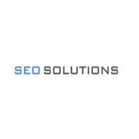 SEO Solutions Sydney