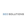 SEO Solutions Sydney