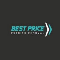 Rubbish Removal Sydney