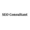 SEO Consultant