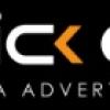 ClickOff