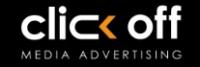 ClickOff