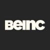 BEINC