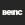 BEINC