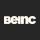 BEINC