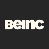 BEINC