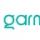 GarmonYarns