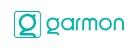 GarmonYarns