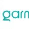 GarmonYarns