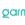 GarmonYarns
