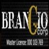 Brangio Corp