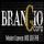 Brangio Corp