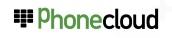 phonecloud