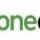 phonecloud