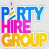 Wedding Chair Hire Sydney