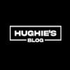 Hughie Lifestyle Magazine