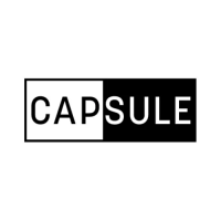 dfw capsule