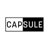 dfw capsule