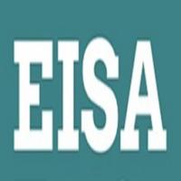 Eisa Media